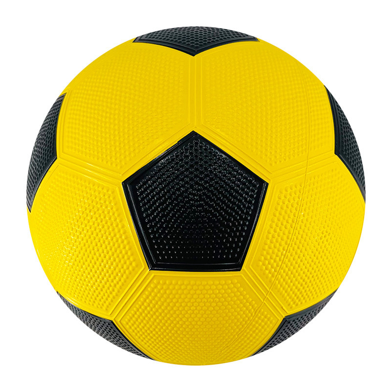 Size 5 Customize Logo Soccer Ball-Ueeshop