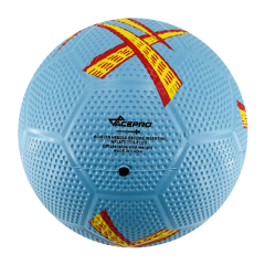 Normal size 5 soccer