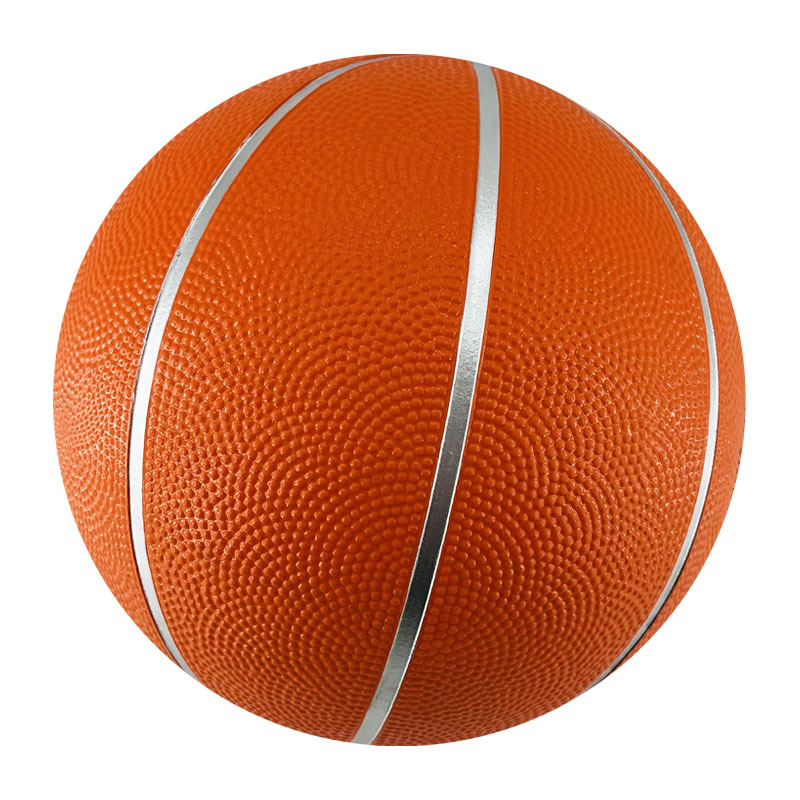 Team Sports Game Training Ball Size 7 5 Basketball - ueeshop