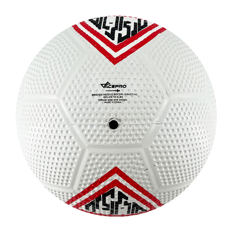 wholesale cheap custom football-Ueeshop