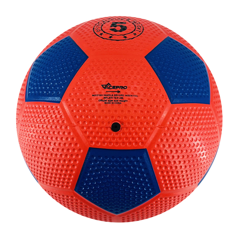 Training Quality Official Size 5 Soccer