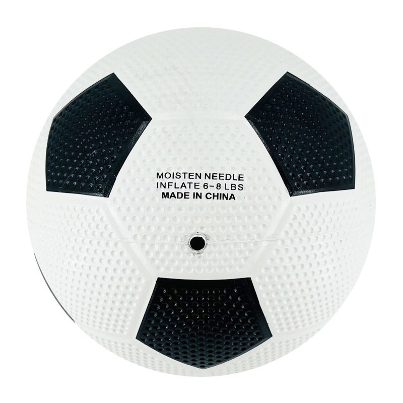 Official Football For Training Football-Ueeshop