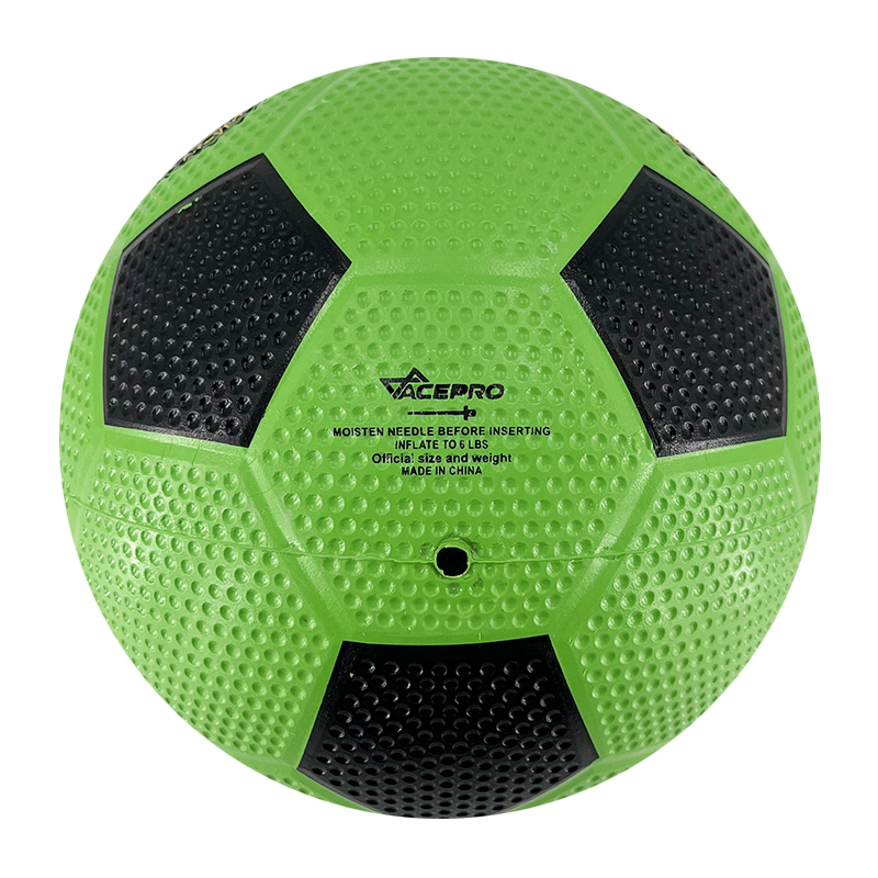 Custom ball Football & Soccer ball