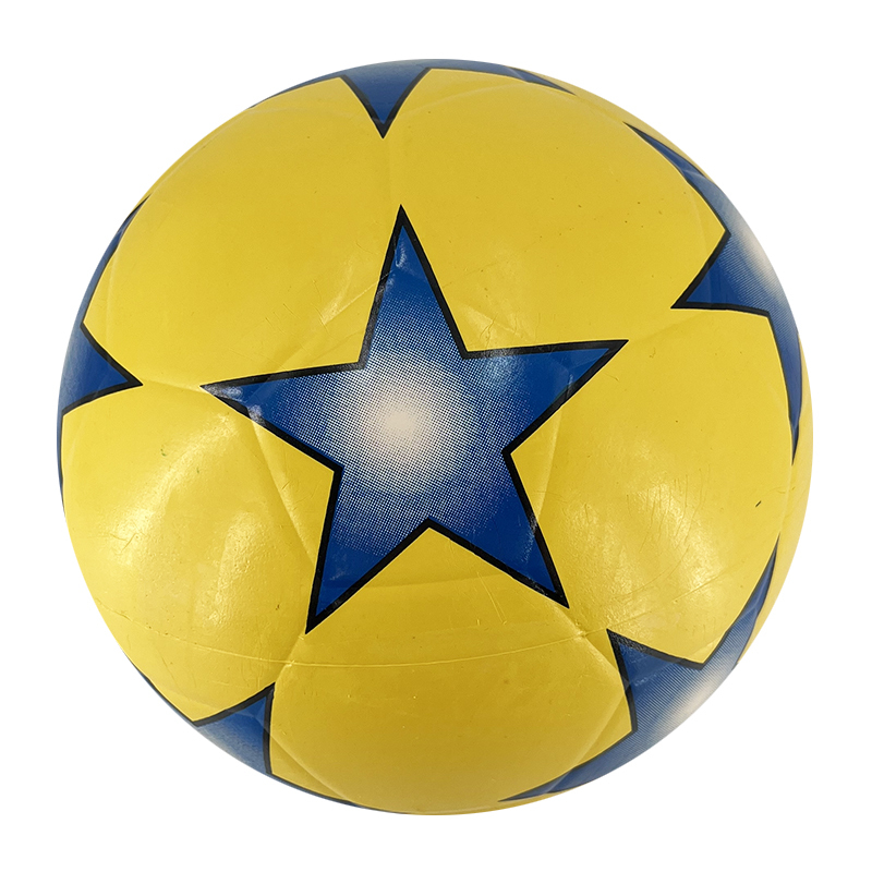 Outdoor Size 5 Football -Ueeshop
