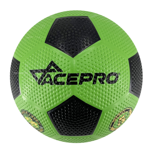 Custom ball Football &amp; Soccer ball