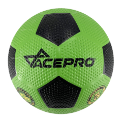 Custom ball Football & Soccer ball-Ueeshop