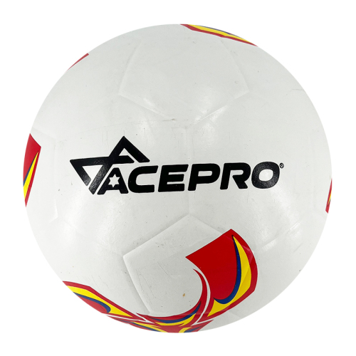 Custom brand size 5 football