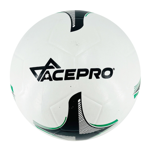 Customized Size Football