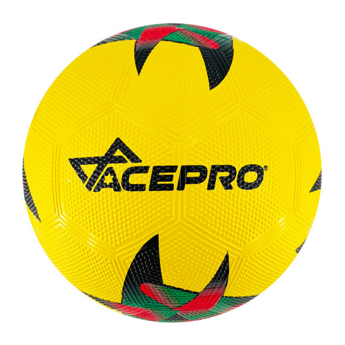 Normal size 5 soccer