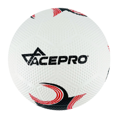 Official Soccer Balls Football For Training Football-Ueeshop