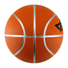 Team Sports Game Training Ball Size 7 5 Basketball - ueeshop