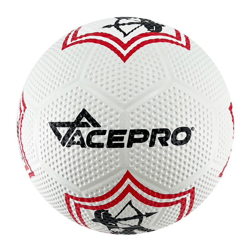 wholesale cheap custom football