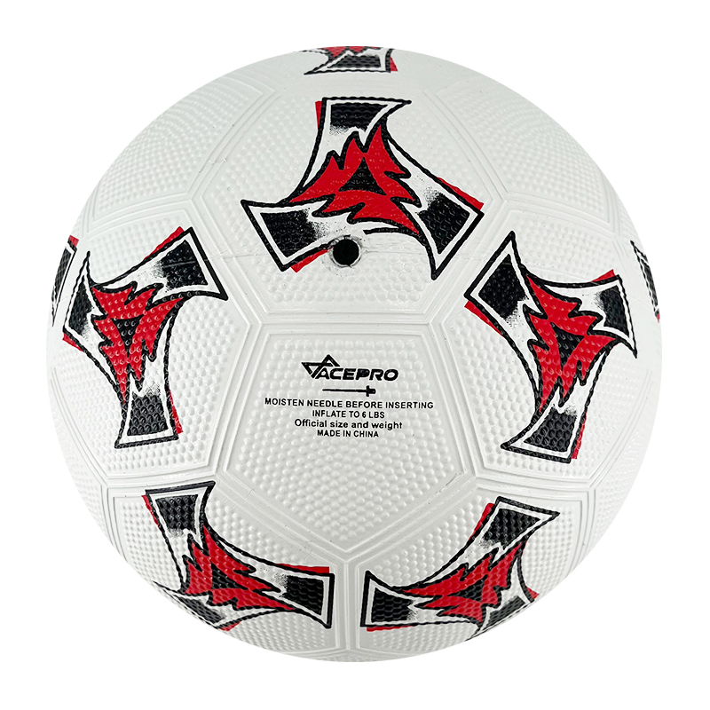 Football training soccer balls for sale-Ueeshop