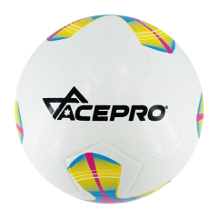 Customized Size Football-Ueeshop