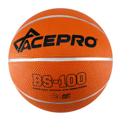 Team Sports Game Training Ball Size 7 5 Basketball 