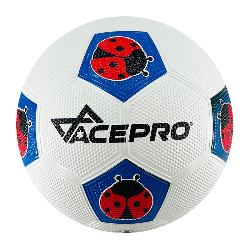Official Size 5 Soccer Ball