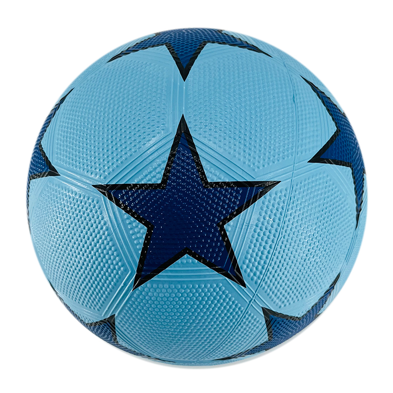 Oem professional manufacturer soccer ball 