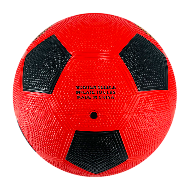 Size 5 Soccer Ball For Game -Ueeshop