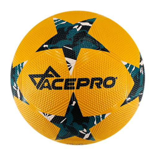 Official Size 5 Soccer Ball