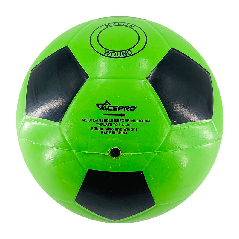 Standard Size 5 Classic Soccer Ball 