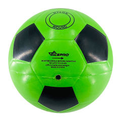 Standard Size 5 Classic Soccer Ball -Ueeshop