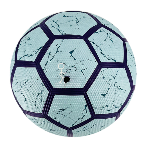 China Factory Best Sale Size 5 Soccer Ball -Ueeshop