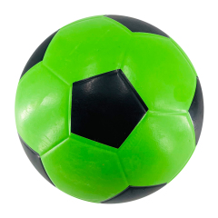 Standard Size 5 Classic Soccer Ball 