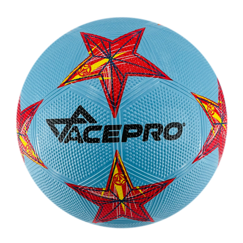 Training football ball soccer ball