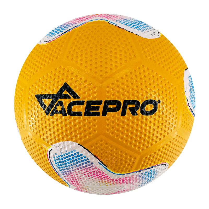 Low price football for sale -Ueeshop
