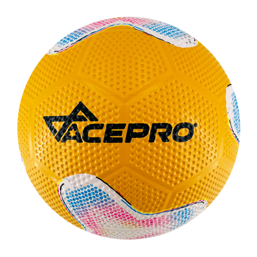 Low price football for sale 