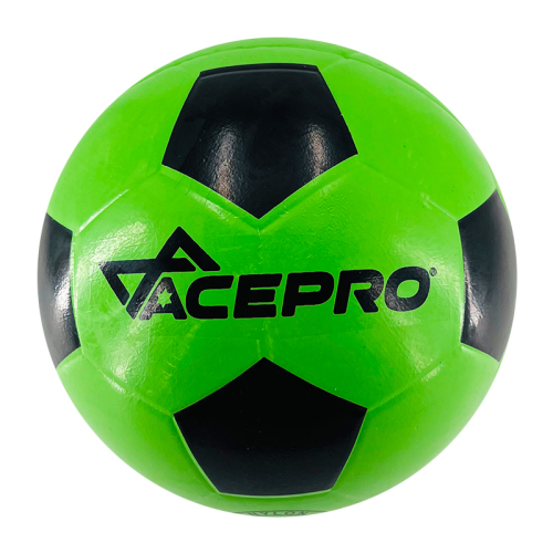 Standard Size 5 Classic Soccer Ball 