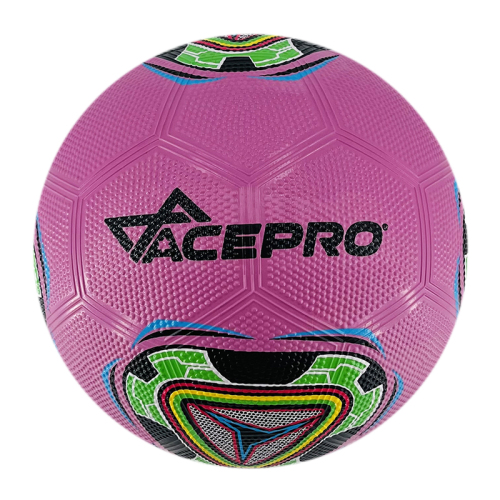 2023Hot Selling Football &amp; Soccer Football