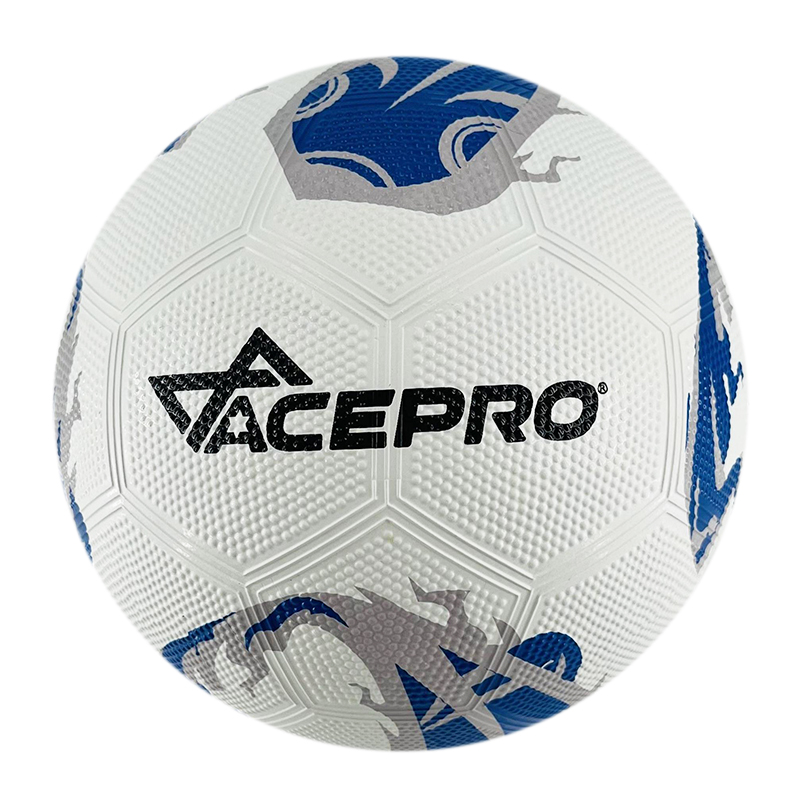 Custom Designs Print Professional Soccer Ball -Ueeshop