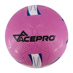 Football training soccer balls for sale 