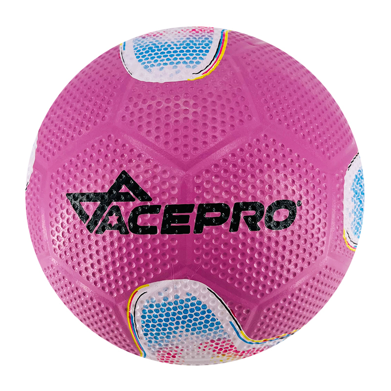 Wholesale training custom logo soccer balls -Ueeshop