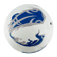 Custom Designs Print Professional Soccer Ball 