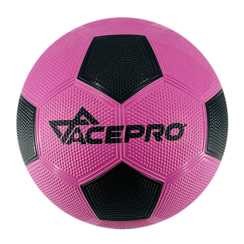New Arrival 2023 Size 5 Soccer Ball