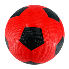 Size 5 Soccer Ball For Game 