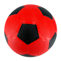 Size 5 Soccer Ball For Game -Ueeshop