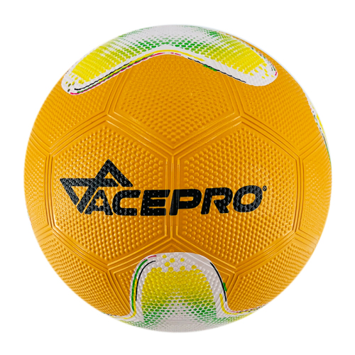 Wholesale custom print match ball 