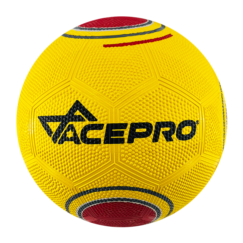 Sports Training Soccer Balls 