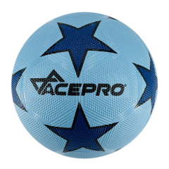 Oem professional manufacturer soccer ball -Ueeshop