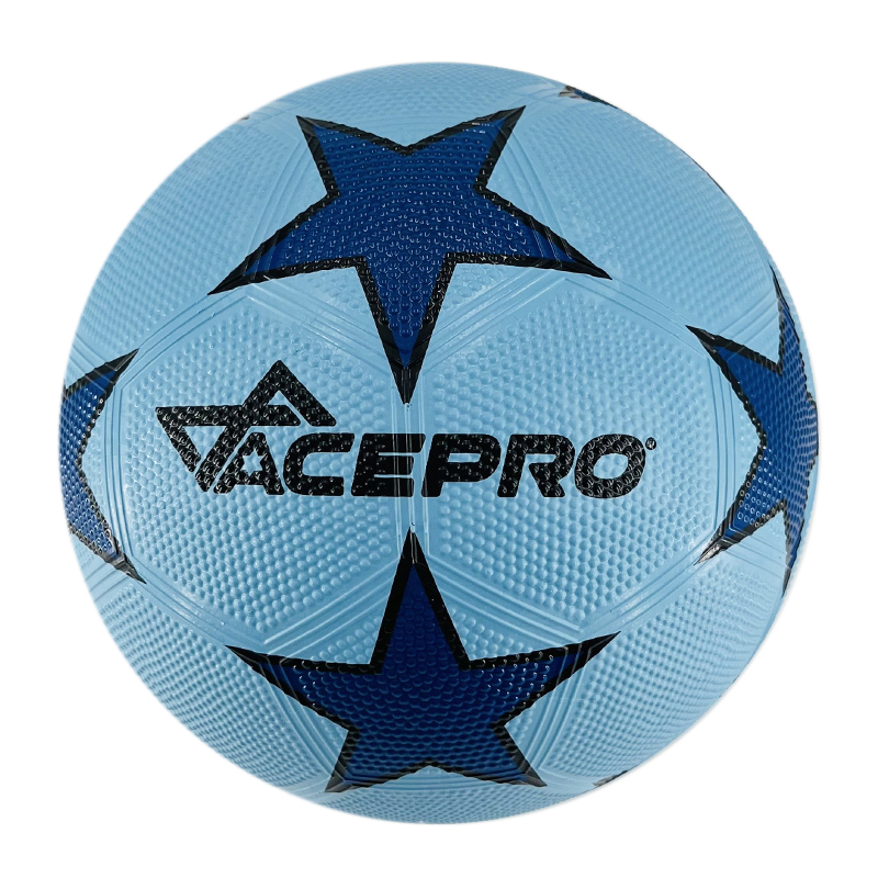 Oem professional manufacturer soccer ball -Ueeshop