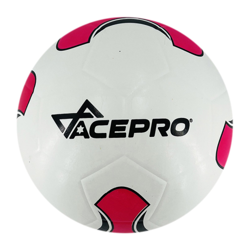 Custom Printed Outdoor Football