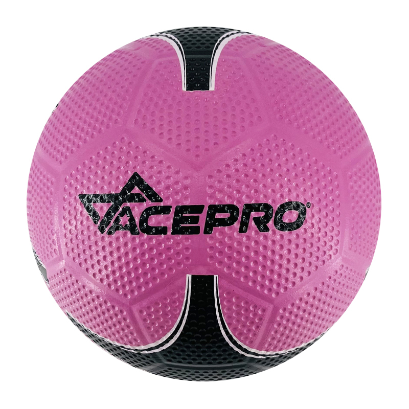 Custom logo print size 5 soccer balls -Ueeshop