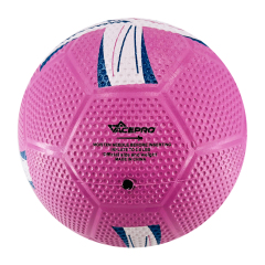 Football training soccer balls for sale -Ueeshop
