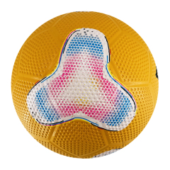 Low price football for sale -Ueeshop