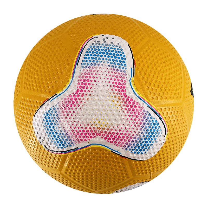 Low price football for sale -Ueeshop