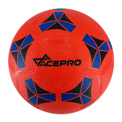 Wholesale custom print match ball