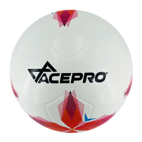 Custom Printed Outdoor Football